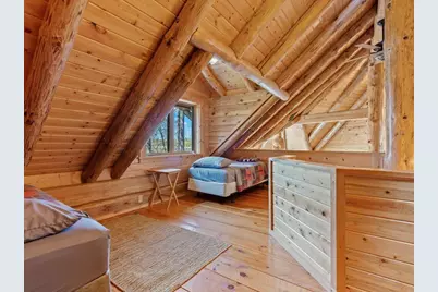 1009 Bear Path Drive, Park Rapids, MN 56470 - Photo 55