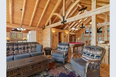1009 Bear Path Drive, Park Rapids, MN 56470 - Photo 61