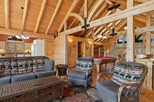 1009 Bearpath Dr, Park Rapids, MN 56470 - Photo 61