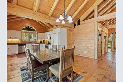 1009 Bear Path Drive, Park Rapids, MN 56470 - Photo 55