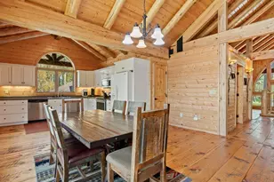 1009 Bearpath Dr, Park Rapids, MN 56470 - Photo 55