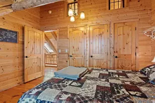 1009 Bearpath Dr, Park Rapids, MN 56470 - Photo 49