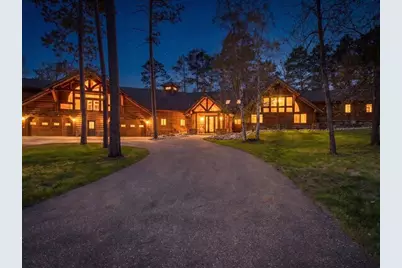 1009 Bear Path Drive, Park Rapids, MN 56470 - Photo 13