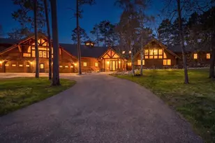 1009 Bearpath Dr, Park Rapids, MN 56470 - Photo 13