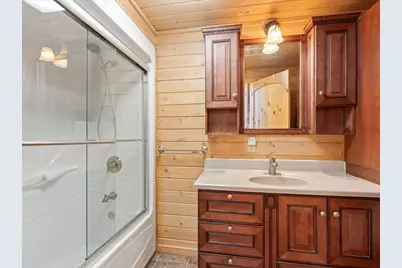 1009 Bear Path Drive, Park Rapids, MN 56470 - Photo 61