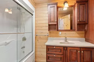 1009 Bearpath Dr, Park Rapids, MN 56470 - Photo 61