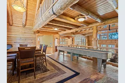 1009 Bear Path Drive, Park Rapids, MN 56470 - Photo 35