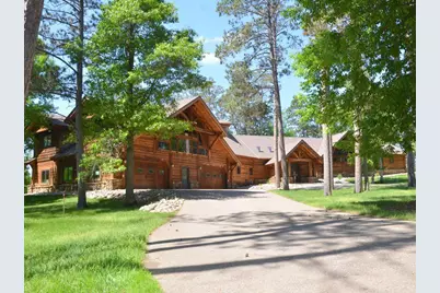 1009 Bear Path Drive, Park Rapids, MN 56470 - Photo 11