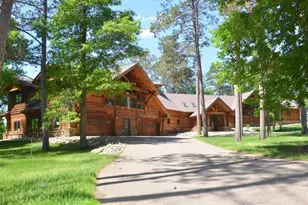 1009 Bearpath Dr, Park Rapids, MN 56470 - Photo 11