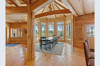 1009 Bear Path Drive, Park Rapids, MN 56470 - Photo 23
