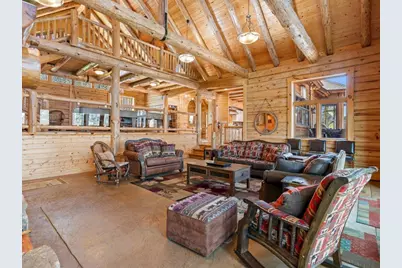 1009 Bear Path Drive, Park Rapids, MN 56470 - Photo 29