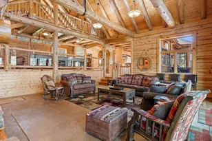 1009 Bearpath Dr, Park Rapids, MN 56470 - Photo 29