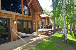 1009 Bearpath Dr, Park Rapids, MN 56470 - Photo 5