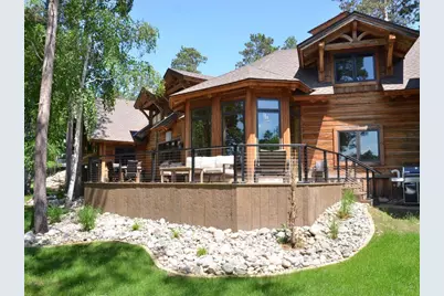 1009 Bear Path Drive, Park Rapids, MN 56470 - Photo 7