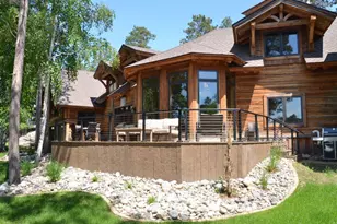 1009 Bearpath Dr, Park Rapids, MN 56470 - Photo 7