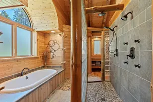 1009 Bearpath Dr, Park Rapids, MN 56470 - Photo 41