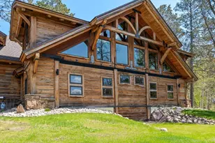 1009 Bearpath Dr, Park Rapids, MN 56470 - Photo 9
