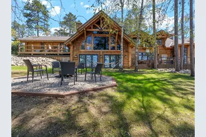 1009 Bear Path Drive, Park Rapids, MN 56470 - Photo 3