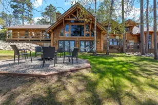 1009 Bearpath Dr, Park Rapids, MN 56470 - Photo 3