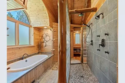 1009 Bear Path Drive, Park Rapids, MN 56470 - Photo 45