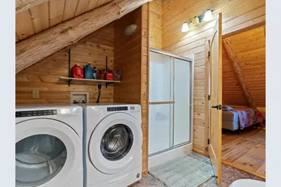 1009 Bear Path Drive, Park Rapids, MN 56470 - Photo 57