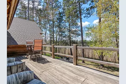 1009 Bear Path Drive, Park Rapids, MN 56470 - Photo 67