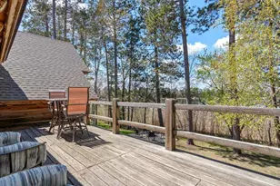 1009 Bearpath Dr, Park Rapids, MN 56470 - Photo 67