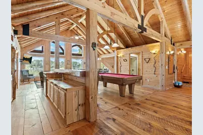 1009 Bear Path Drive, Park Rapids, MN 56470 - Photo 59