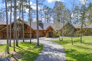 1009 Bearpath Dr, Park Rapids, MN 56470 - Photo 1