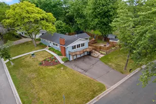 3870 Effress Rd, White Bear Lake, MN 55110 - Photo 51