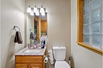 3870 Effress Road, White Bear Lake, MN 55110 - Photo 35