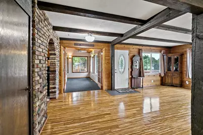 3870 Effress Road, White Bear Lake, MN 55110 - Photo 1