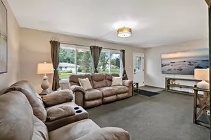 3870 Effress Rd, White Bear Lake, MN 55110 - Photo 11