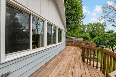 3870 Effress Road, White Bear Lake, MN 55110 - Photo 43