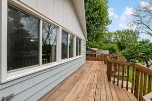 3870 Effress Rd, White Bear Lake, MN 55110 - Photo 43