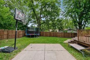3870 Effress Rd, White Bear Lake, MN 55110 - Photo 45