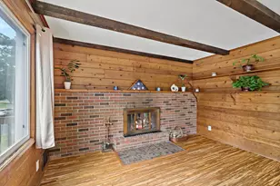 3870 Effress Rd, White Bear Lake, MN 55110 - Photo 7