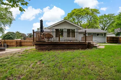 3870 Effress Road, White Bear Lake, MN 55110 - Photo 49