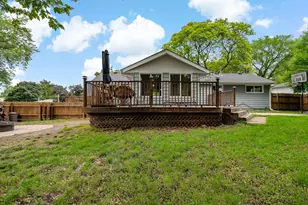 3870 Effress Rd, White Bear Lake, MN 55110 - Photo 49