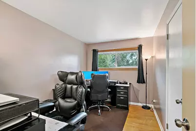 3870 Effress Road, White Bear Lake, MN 55110 - Photo 23