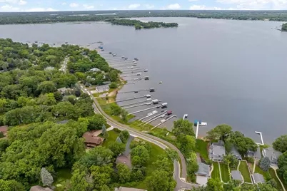 3870 Effress Road, White Bear Lake, MN 55110 - Photo 57