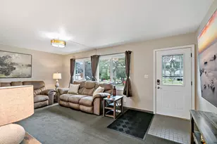 3870 Effress Rd, White Bear Lake, MN 55110 - Photo 3