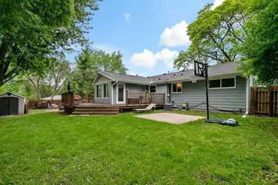 3870 Effress Road, White Bear Lake, MN 55110 - Photo 47