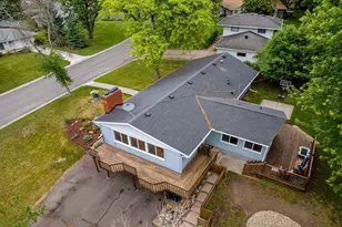 3870 Effress Rd, White Bear Lake, MN 55110 - Photo 53