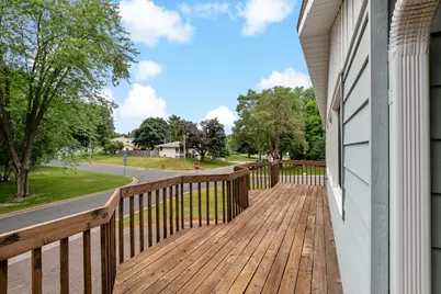 3870 Effress Road, White Bear Lake, MN 55110 - Photo 39
