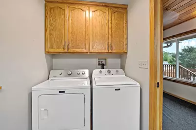 3870 Effress Road, White Bear Lake, MN 55110 - Photo 21