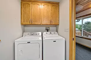 3870 Effress Rd, White Bear Lake, MN 55110 - Photo 21