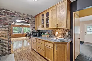 3870 Effress Rd, White Bear Lake, MN 55110 - Photo 13