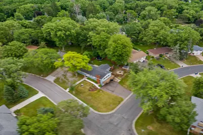 3870 Effress Road, White Bear Lake, MN 55110 - Photo 55