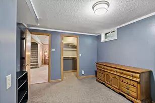 3870 Effress Rd, White Bear Lake, MN 55110 - Photo 31